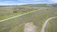 Pocatello Real Estate - MLS #582227 - Photograph #9
