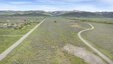 Pocatello Real Estate - MLS #582227 - Photograph #10