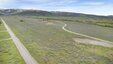 Pocatello Real Estate - MLS #582227 - Photograph #11