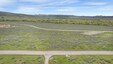 Pocatello Real Estate - MLS #582227 - Photograph #12