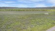 Pocatello Real Estate - MLS #582227 - Photograph #13