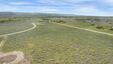 Pocatello Real Estate - MLS #582227 - Photograph #14