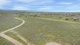 Pocatello Real Estate - MLS #582227 - Photograph #15