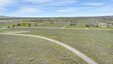 Pocatello Real Estate - MLS #582227 - Photograph #16
