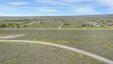 Pocatello Real Estate - MLS #582227 - Photograph #17