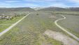 Pocatello Real Estate - MLS #582227 - Photograph #18