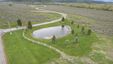 Pocatello Real Estate - MLS #582227 - Photograph #22