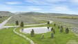 Pocatello Real Estate - MLS #582227 - Photograph #23