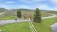 Pocatello Real Estate - MLS #582227 - Photograph #24