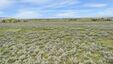 Pocatello Real Estate - MLS #582227 - Photograph #26