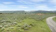 Pocatello Real Estate - MLS #582227 - Photograph #27