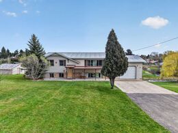 Soda Springs Idaho Real Estate