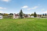 Pocatello Real Estate - MLS #582228 - Photograph #31