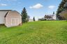 Pocatello Real Estate - MLS #582228 - Photograph #32