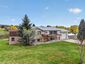 Pocatello Real Estate - MLS #582228 - Photograph #37