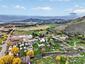 Pocatello Real Estate - MLS #582228 - Photograph #38