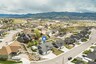 Pocatello Real Estate - MLS #582229 - Photograph #45