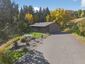Pocatello Real Estate - MLS #582230 - Photograph #45