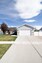 Pocatello Real Estate - MLS #582231 - Photograph #3