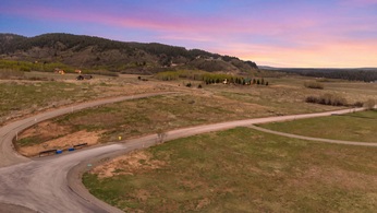 Ashton Idaho Real Estate