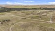 Pocatello Real Estate - MLS #582232 - Photograph #28