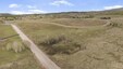 Pocatello Real Estate - MLS #582232 - Photograph #36