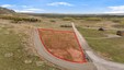 Pocatello Real Estate - MLS #582232 - Photograph #38