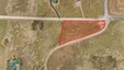 Pocatello Real Estate - MLS #582232 - Photograph #39