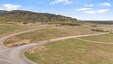 Pocatello Real Estate - MLS #582232 - Photograph #3