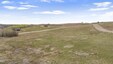 Pocatello Real Estate - MLS #582232 - Photograph #5