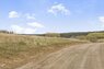 Pocatello Real Estate - MLS #582232 - Photograph #6