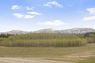 Pocatello Real Estate - MLS #582232 - Photograph #8