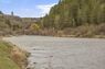 Pocatello Real Estate - MLS #582232 - Photograph #9