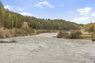Pocatello Real Estate - MLS #582232 - Photograph #10