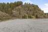 Pocatello Real Estate - MLS #582232 - Photograph #11