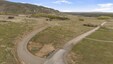 Pocatello Real Estate - MLS #582232 - Photograph #13