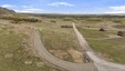 Pocatello Real Estate - MLS #582232 - Photograph #14