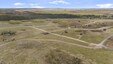 Pocatello Real Estate - MLS #582232 - Photograph #18