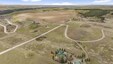 Pocatello Real Estate - MLS #582232 - Photograph #21