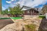 Pocatello Real Estate - MLS #582233 - Photograph #40