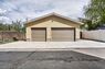 Pocatello Real Estate - MLS #582233 - Photograph #45