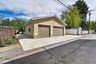 Pocatello Real Estate - MLS #582233 - Photograph #47