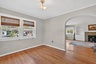 Pocatello Real Estate - MLS #582233 - Photograph #9