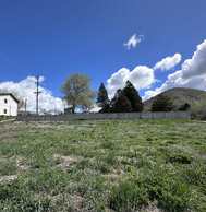 Lava Hot Springs Idaho Real Estate