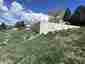 Pocatello Real Estate - MLS #582234 - Photograph #2