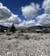 Pocatello Real Estate - MLS #582234 - Photograph #4