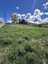 Pocatello Real Estate - MLS #582234 - Photograph #8
