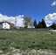 Pocatello Real Estate - MLS #582234 - Photograph #9