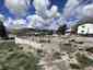 Pocatello Real Estate - MLS #582235 - Photograph #3