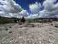 Pocatello Real Estate - MLS #582235 - Photograph #5